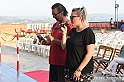 VBS_2080 -  Sagra della Lumaca di Govone 2023 - Ottava edizione